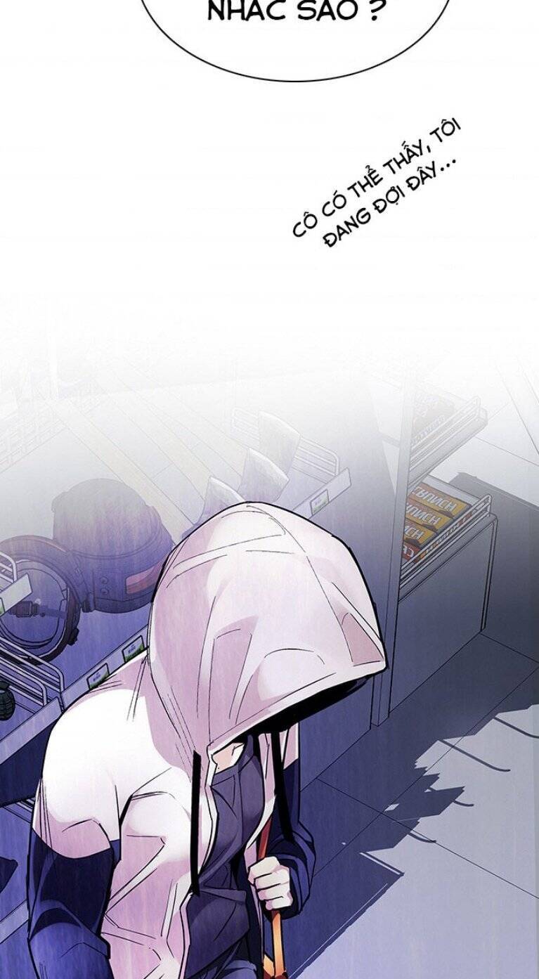 Dice - Chương 314