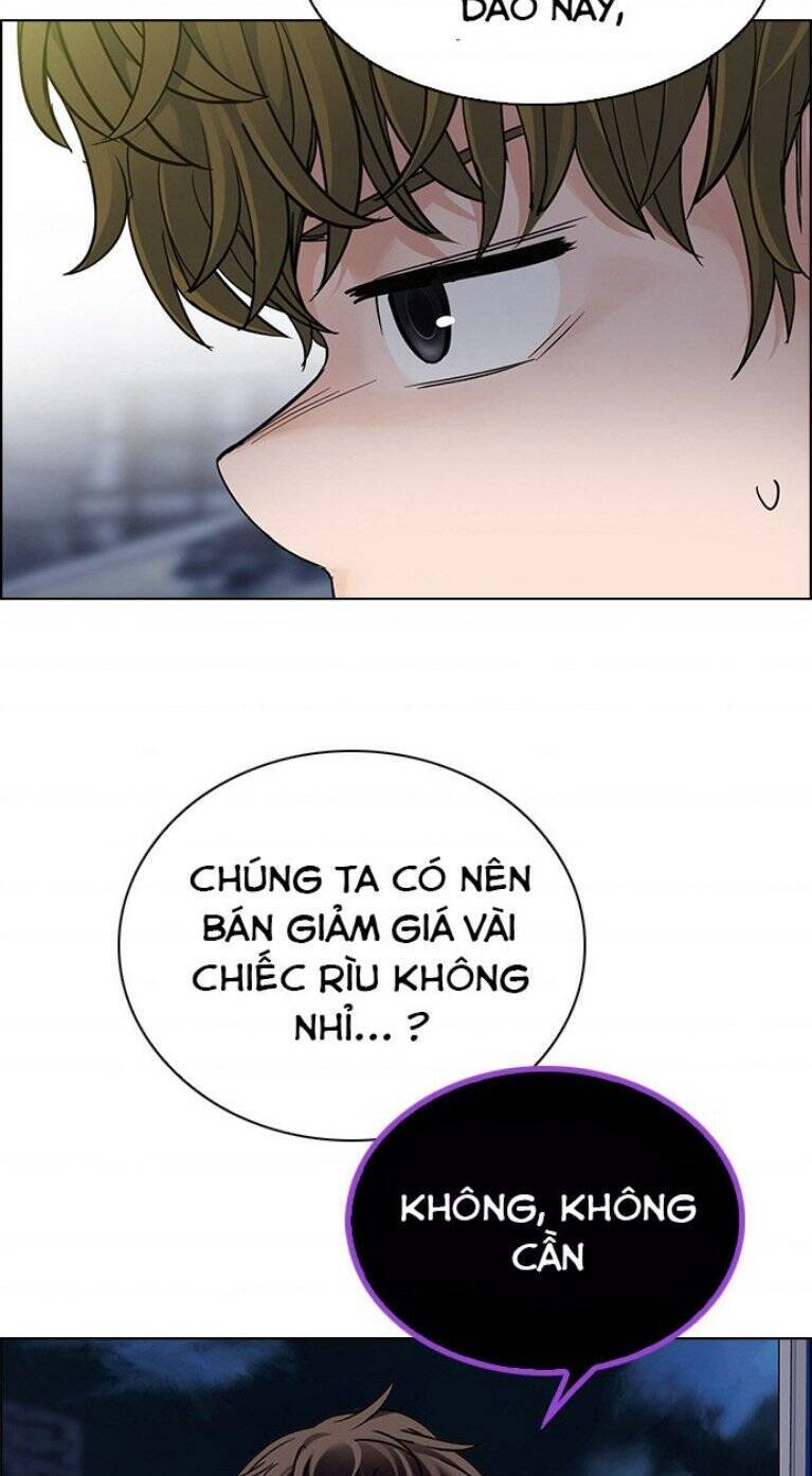 Dice - Chương 314