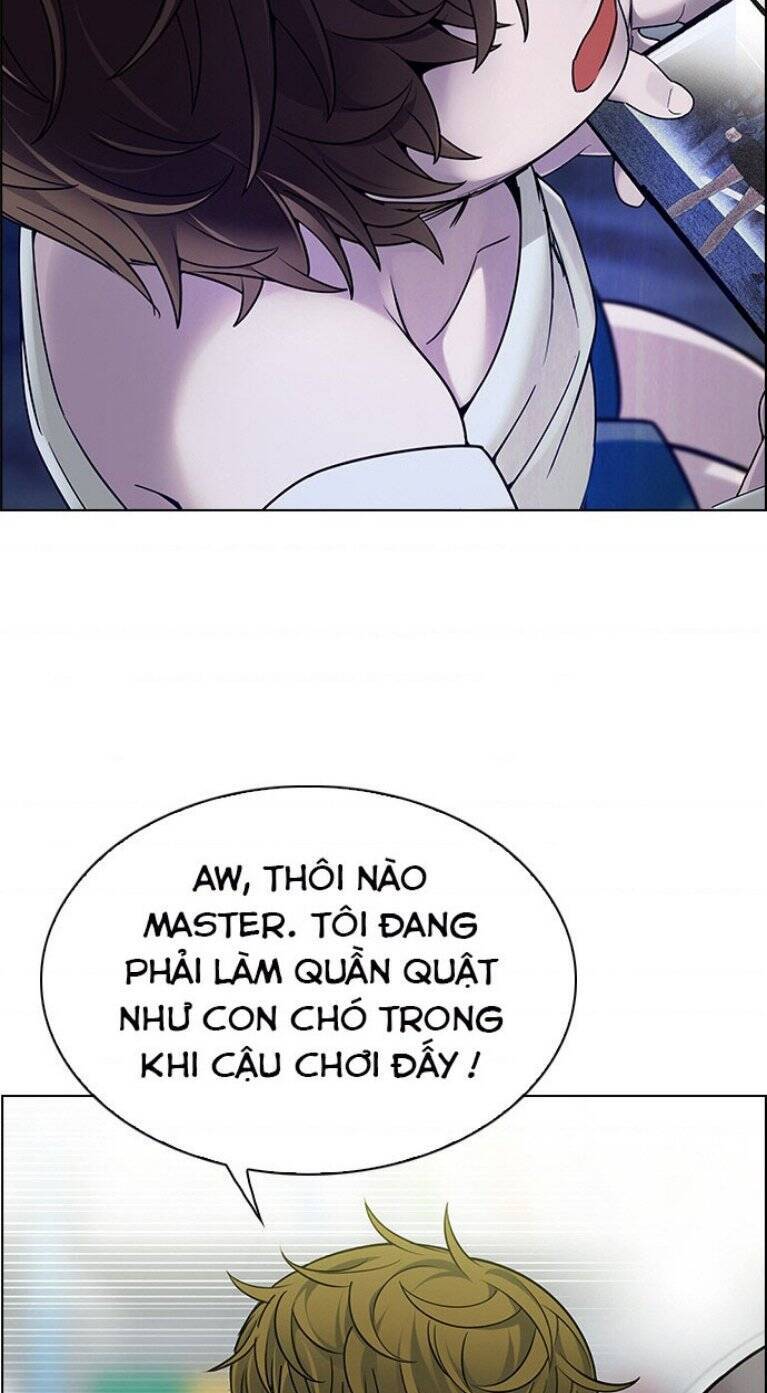 Dice - Chương 314