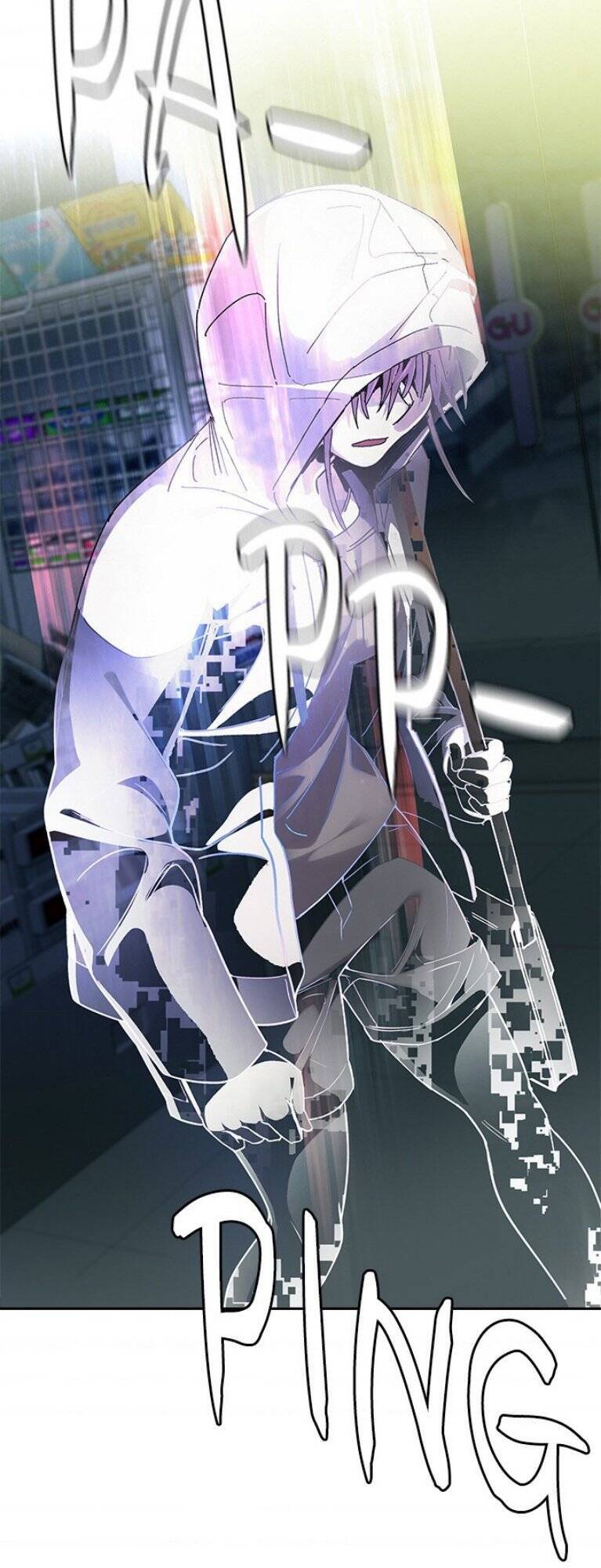 Dice - Chương 314