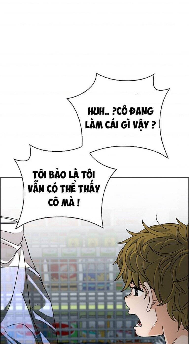 Dice - Chương 314