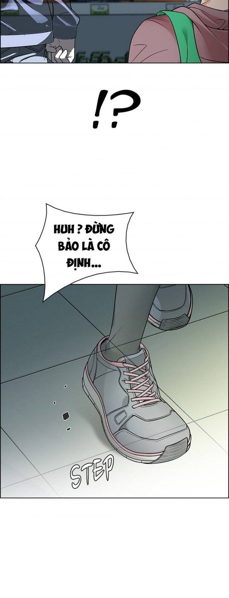 Dice - Chương 314