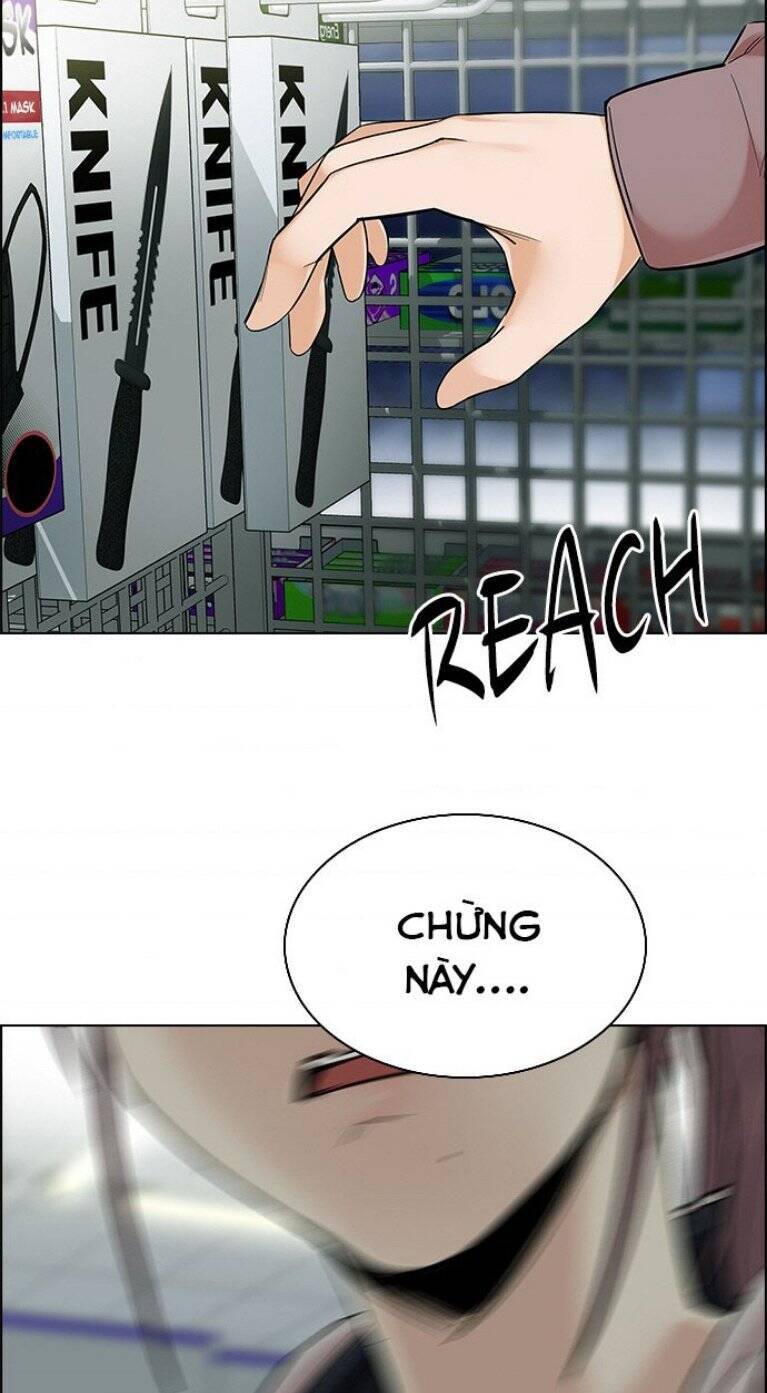 Dice - Chương 314