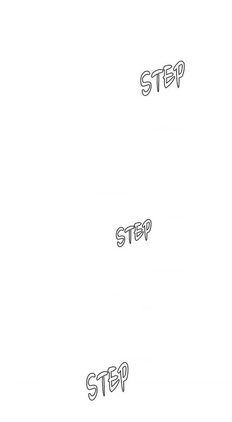 Dice - Chương 314