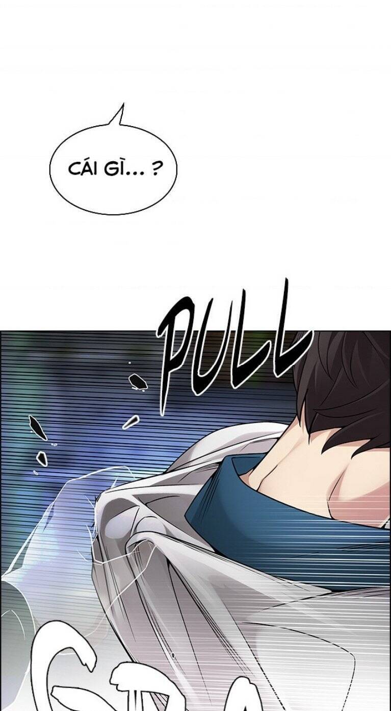 Dice - Chương 314