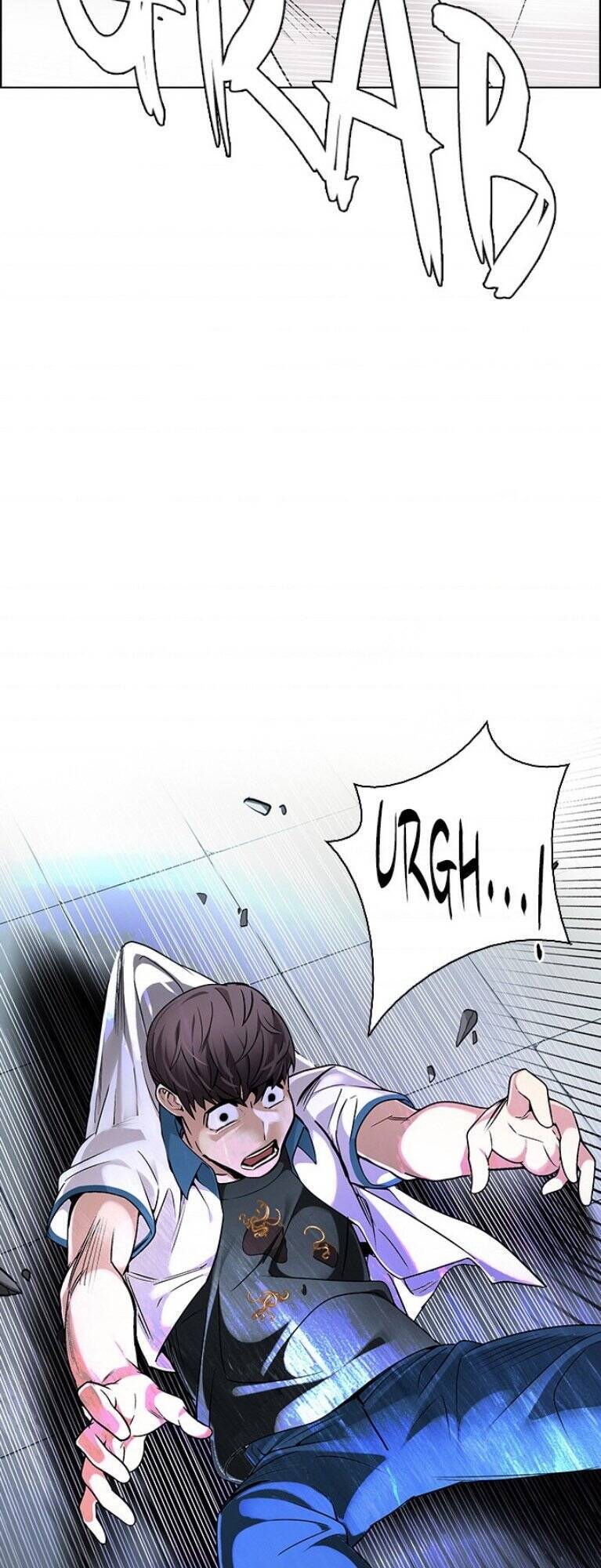 Dice - Chương 314