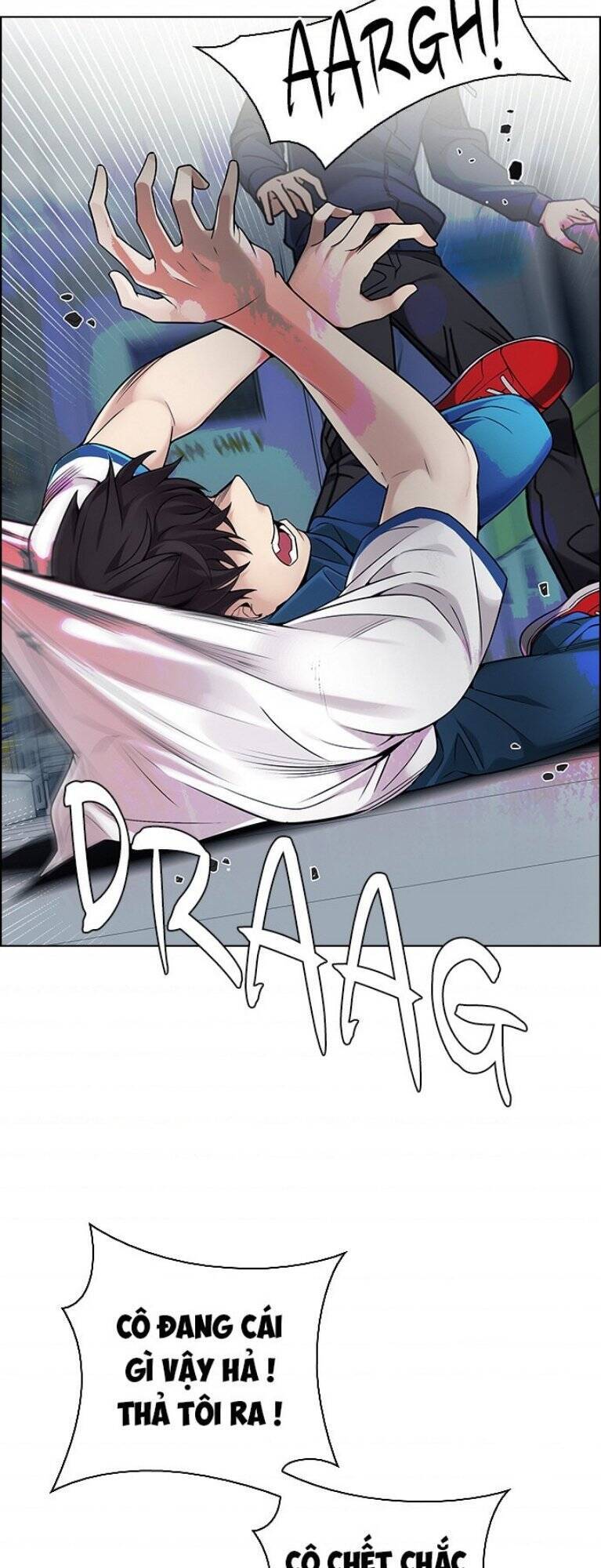 Dice - Chương 314