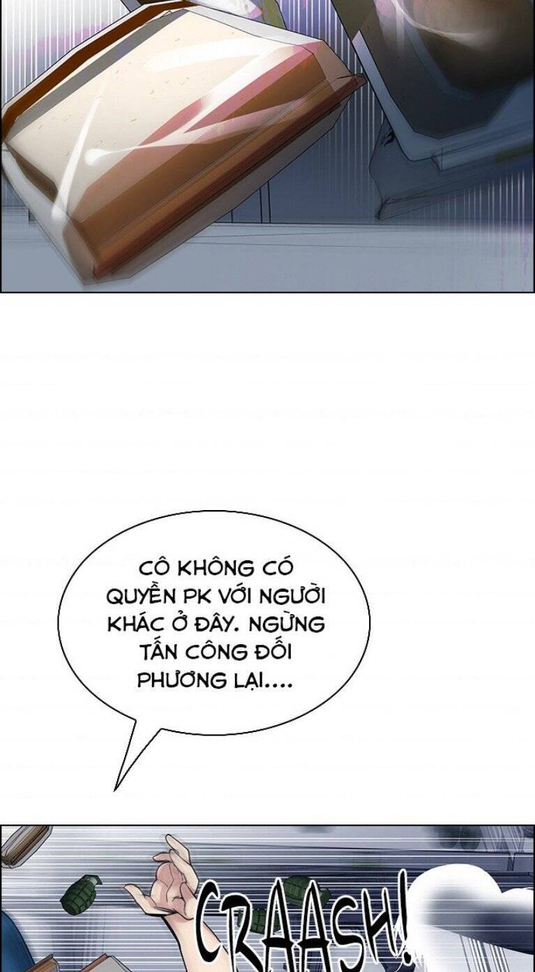 Dice - Chương 314