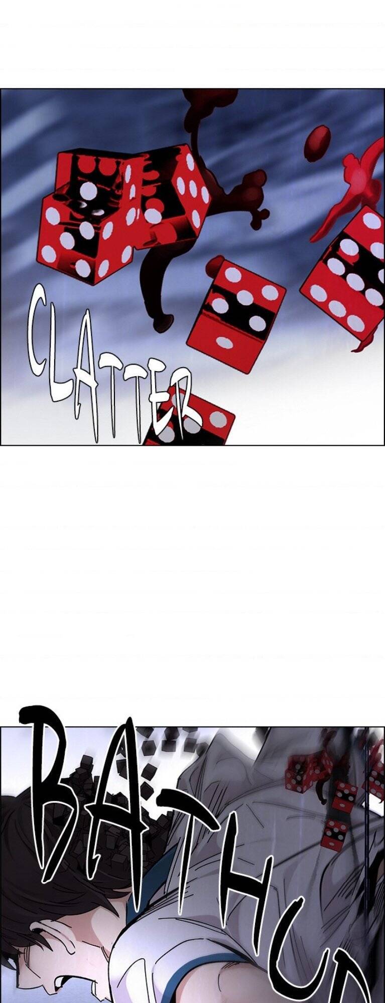 Dice - Chương 314