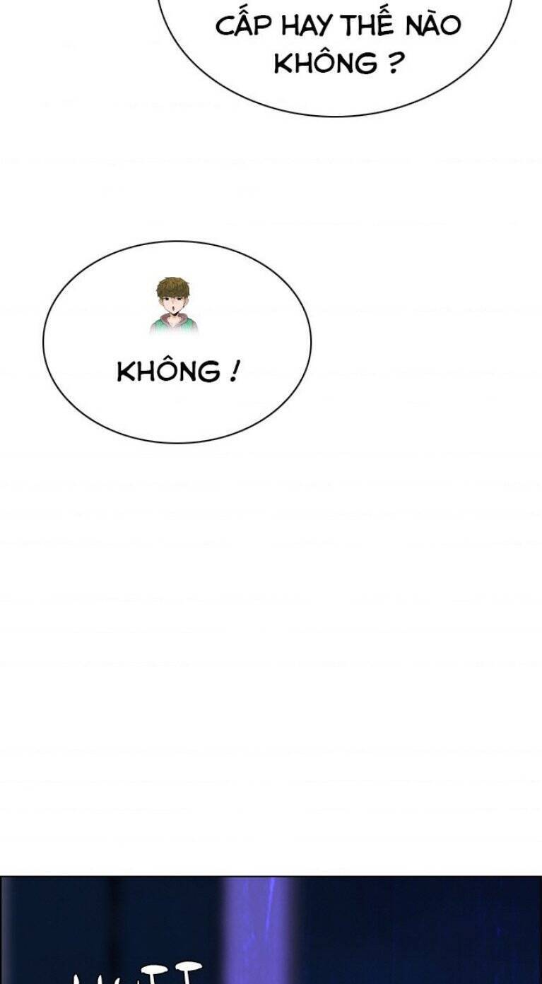 Dice - Chương 314