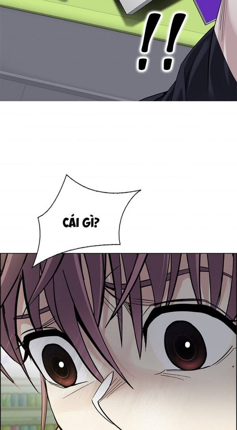 Dice - Chương 314