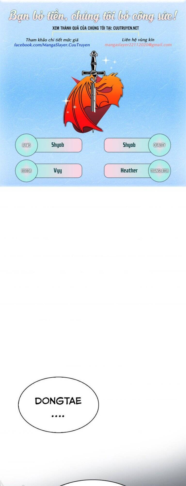 Dice - Chương 315