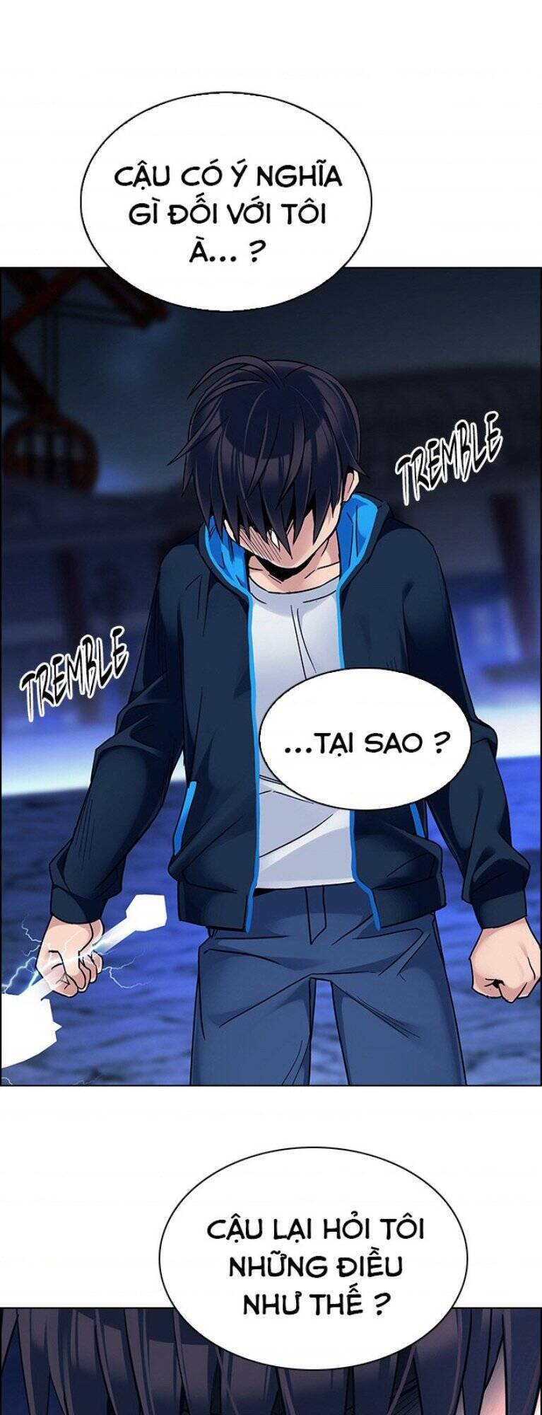 Dice - Chương 315