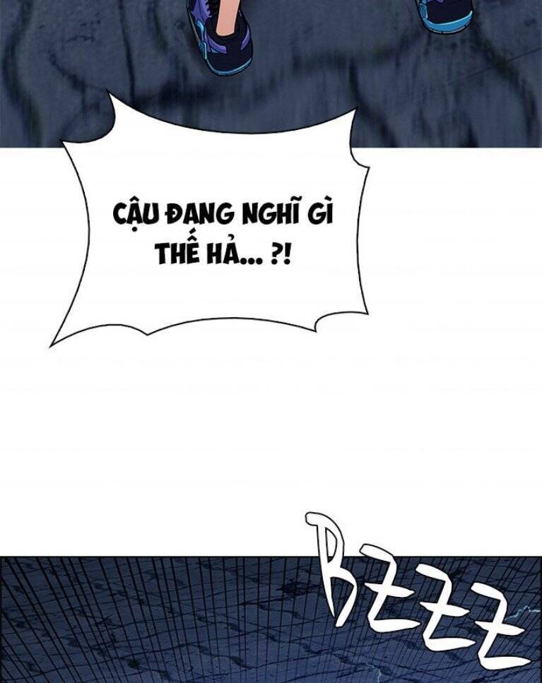 Dice - Chương 315