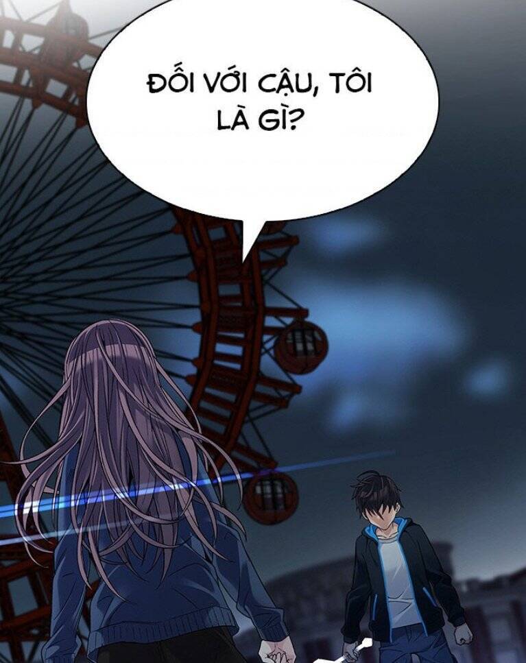 Dice - Chương 315