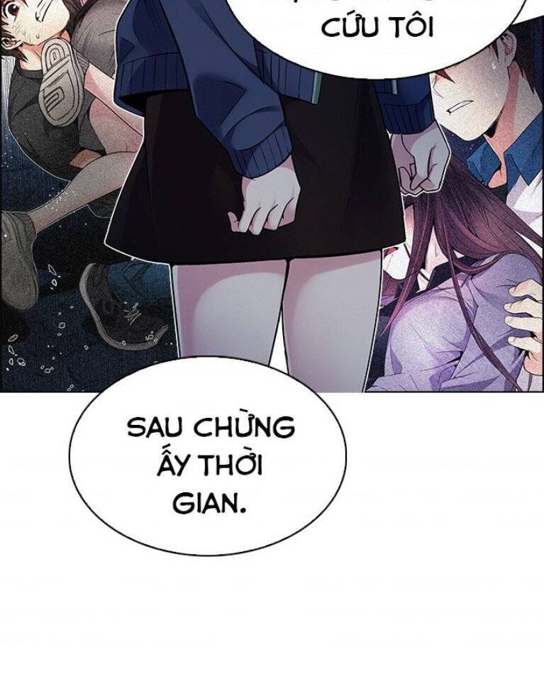 Dice - Chương 315