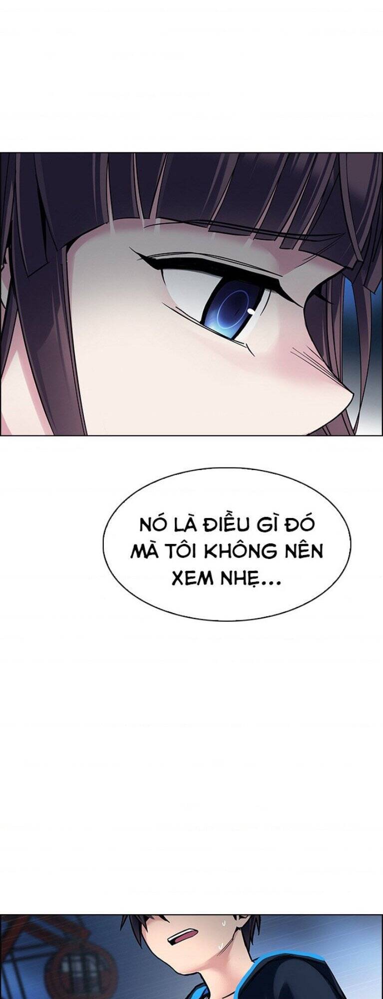 Dice - Chương 315