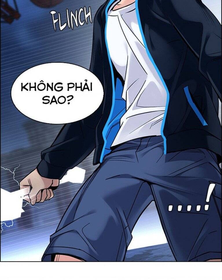 Dice - Chương 315