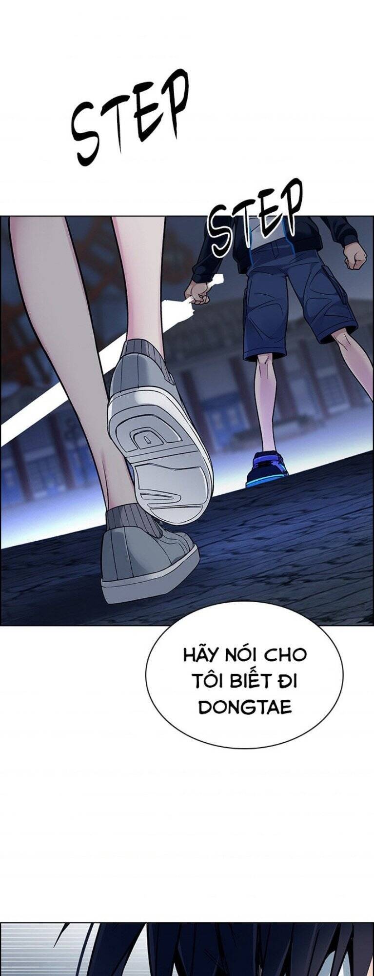 Dice - Chương 315
