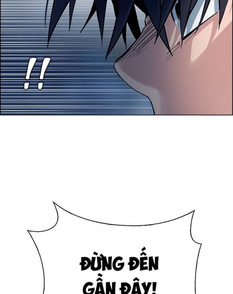 Dice - Chương 315