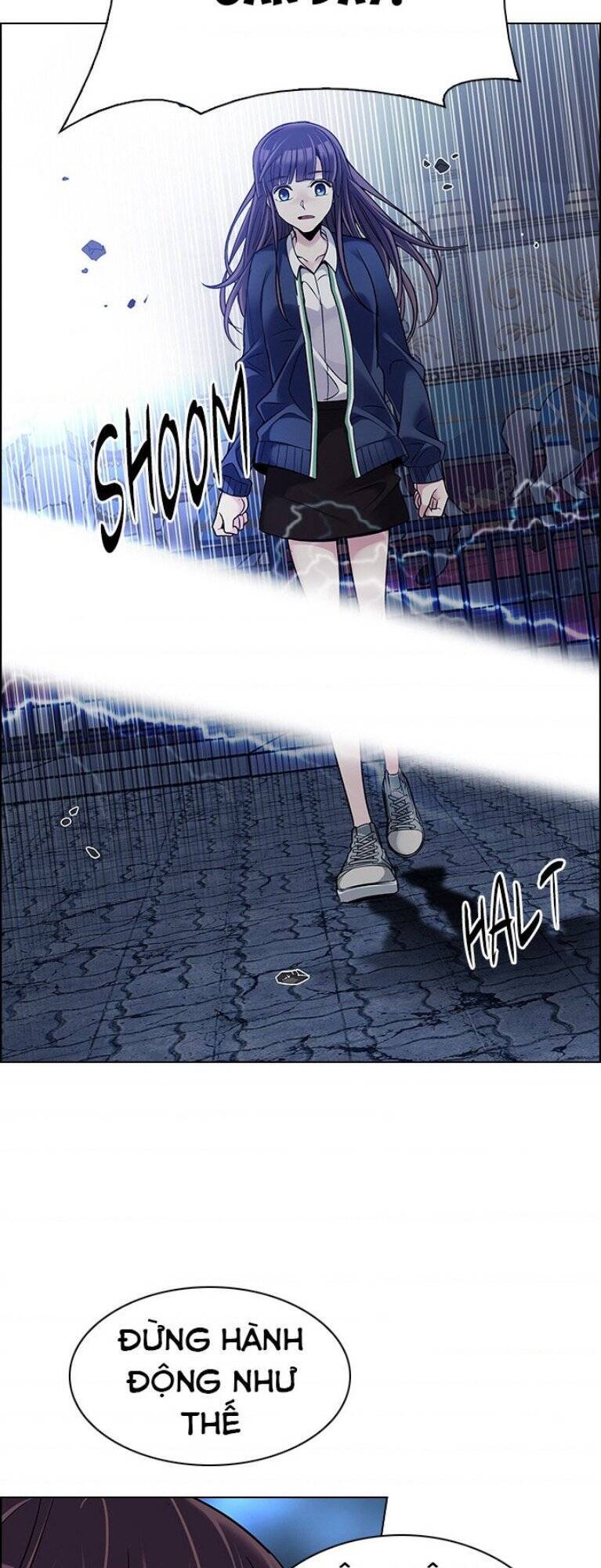Dice - Chương 315