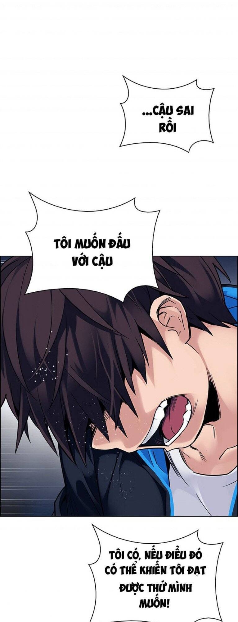 Dice - Chương 315