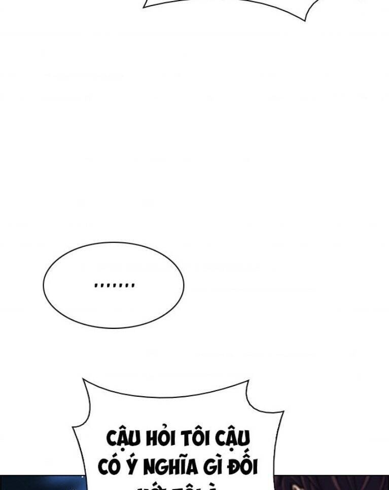 Dice - Chương 315