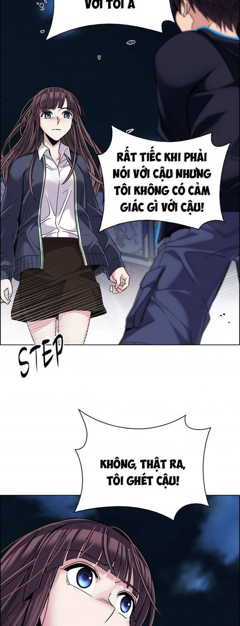 Dice - Chương 315