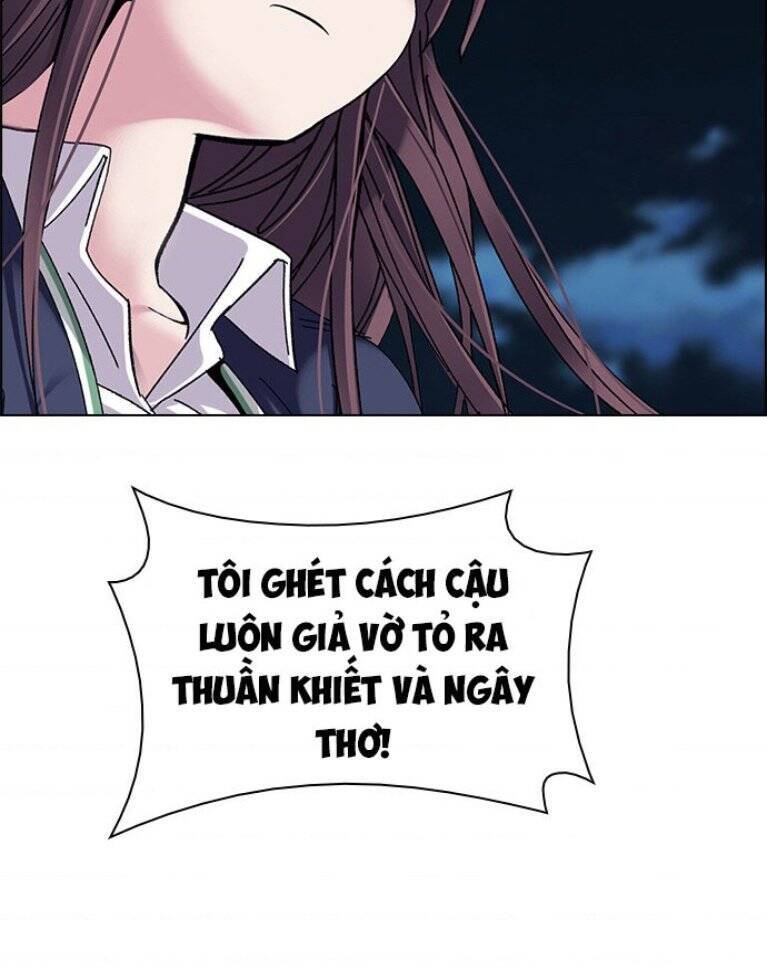 Dice - Chương 315