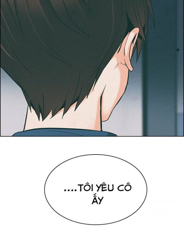 Dice - Chương 315