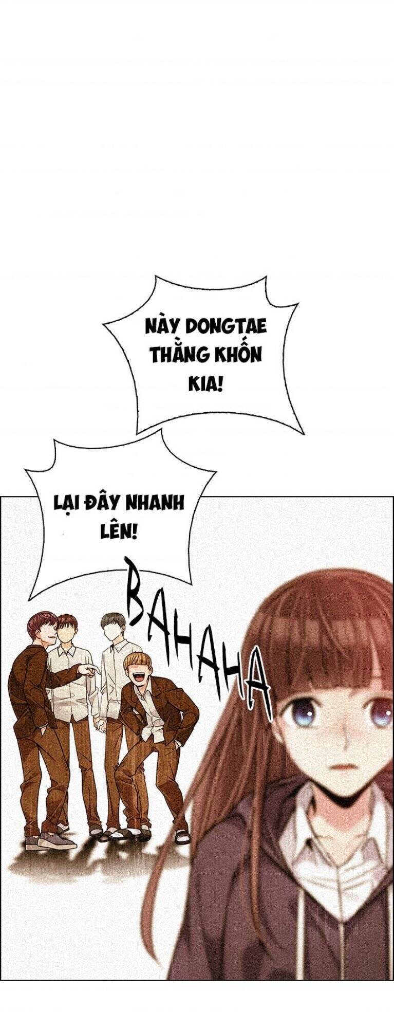 Dice - Chương 315