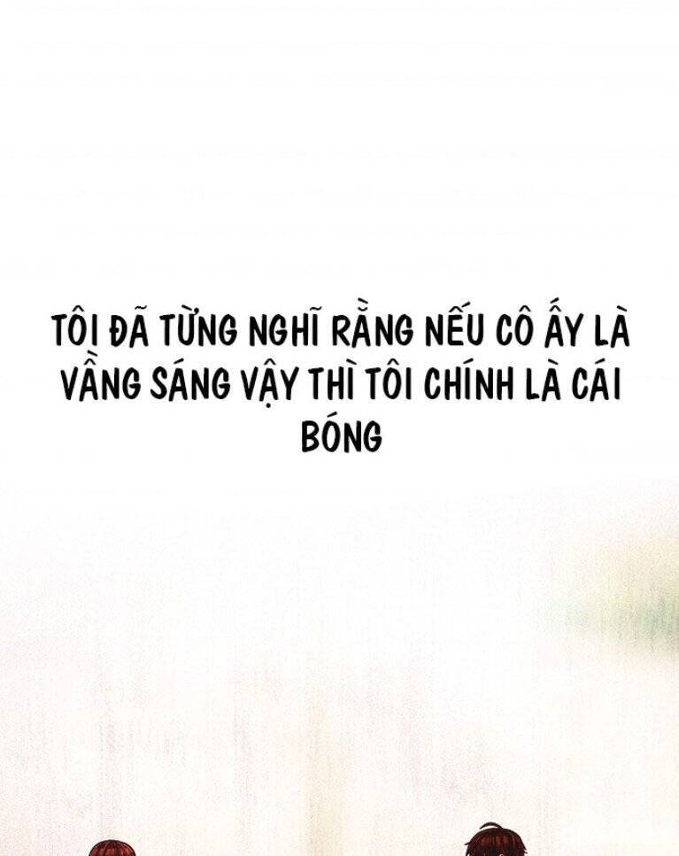 Dice - Chương 315