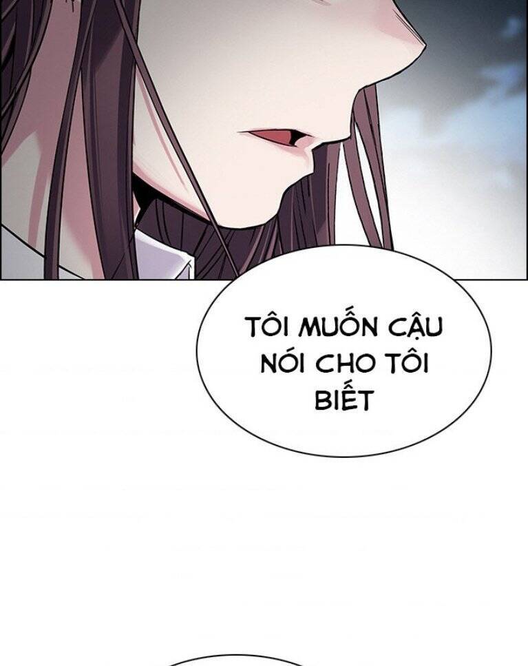 Dice - Chương 315