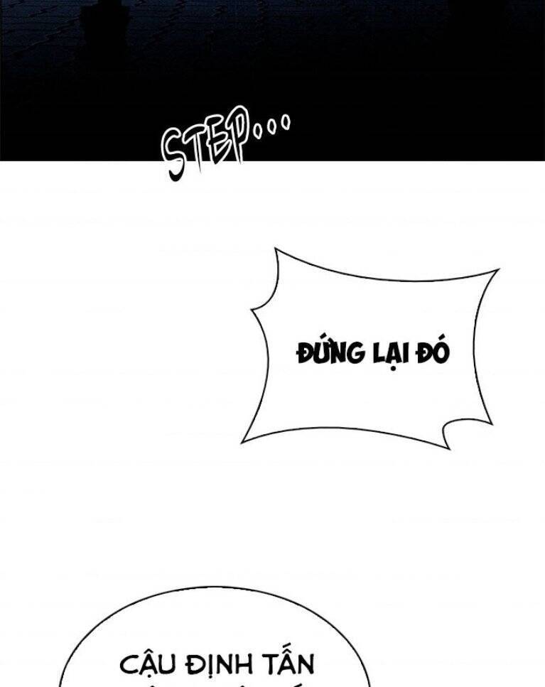 Dice - Chương 315