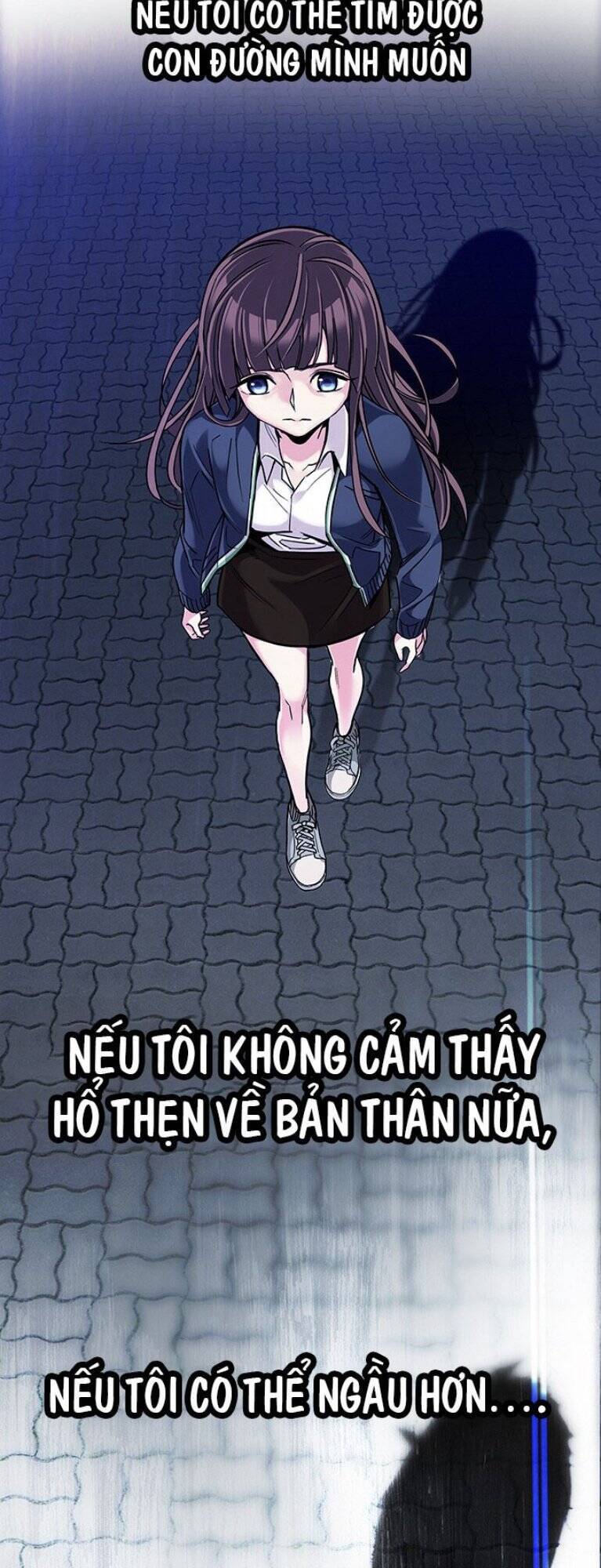 Dice - Chương 315