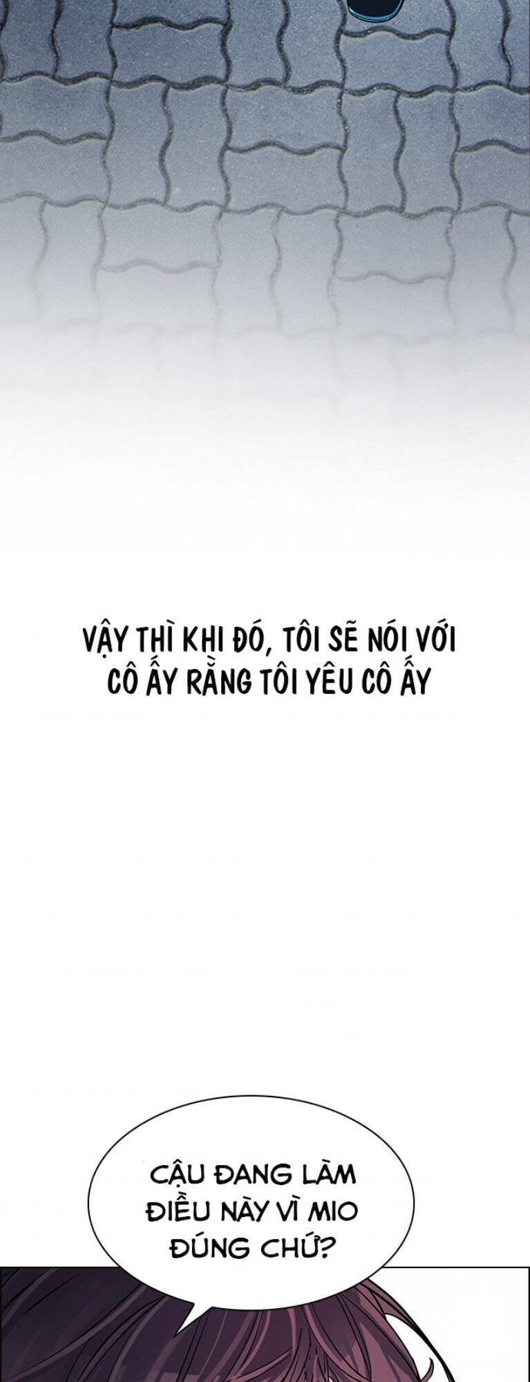 Dice - Chương 315