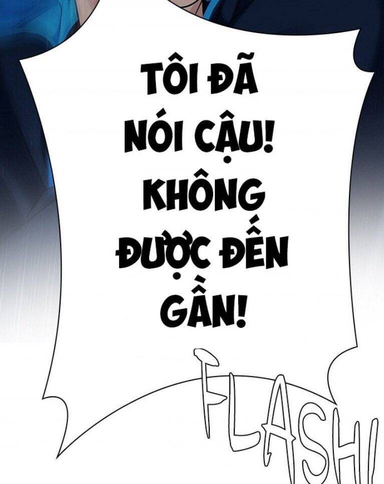 Dice - Chương 315
