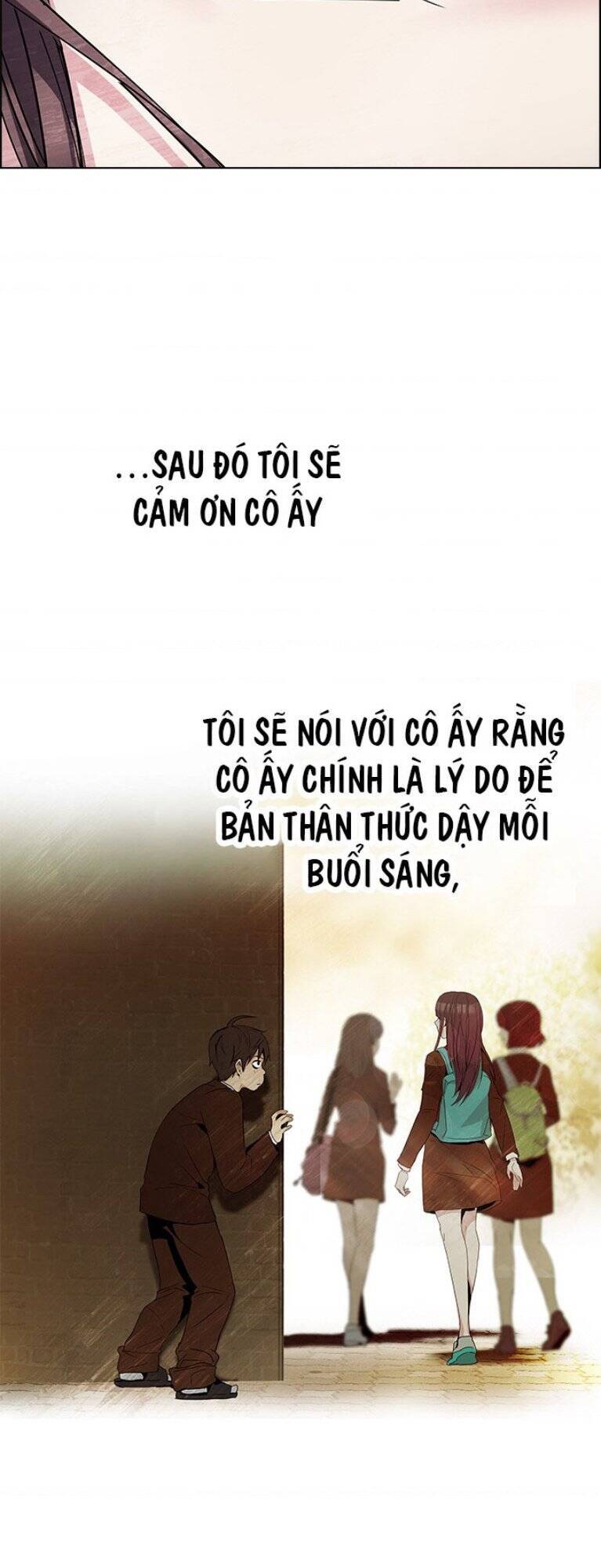 Dice - Chương 315