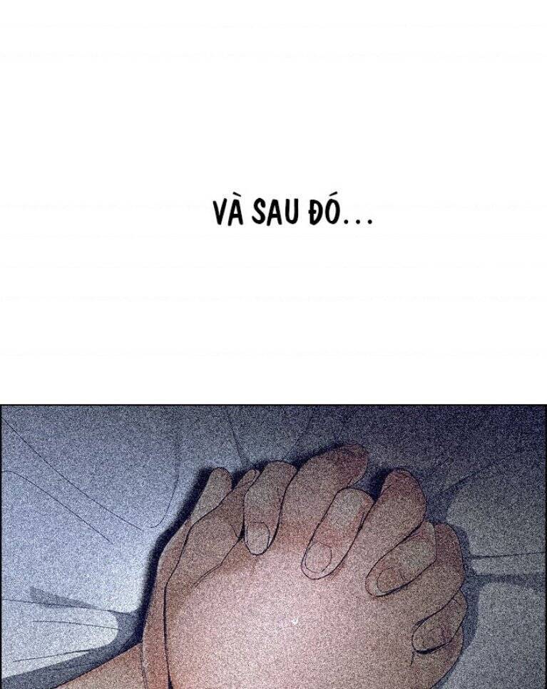 Dice - Chương 315