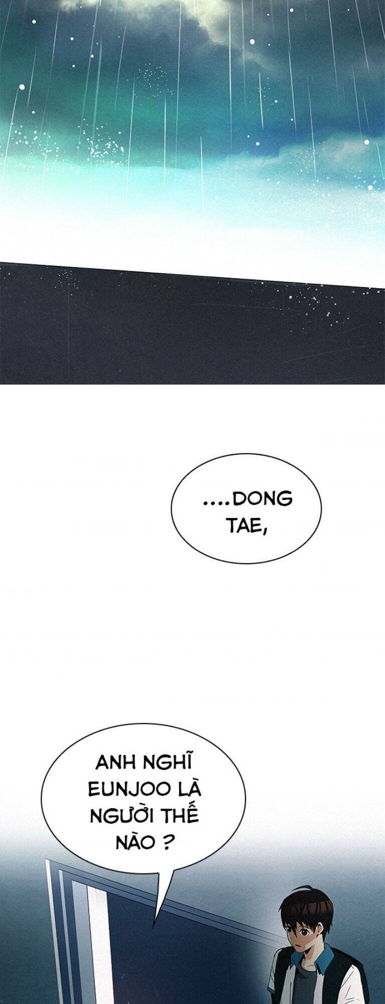 Dice - Chương 315