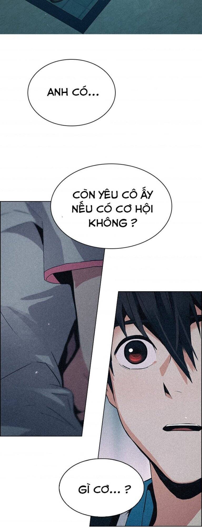 Dice - Chương 315