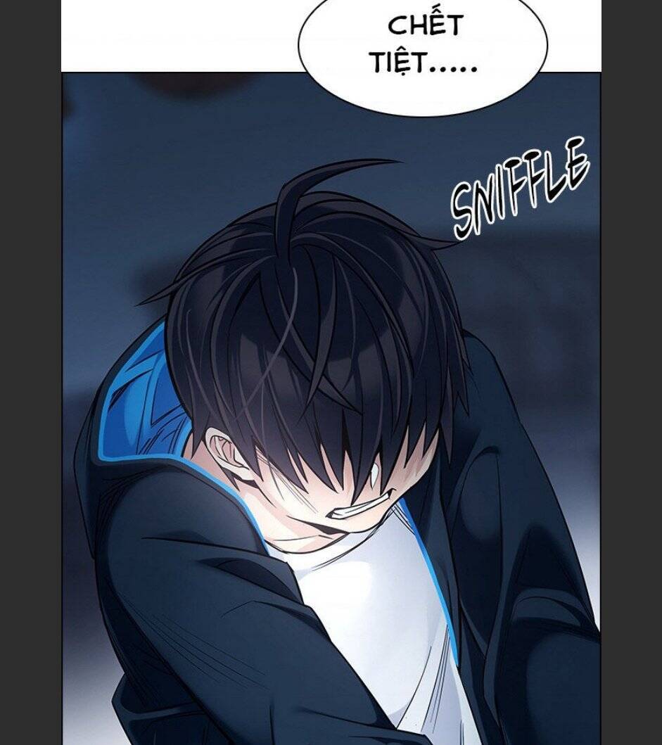 Dice - Chương 316