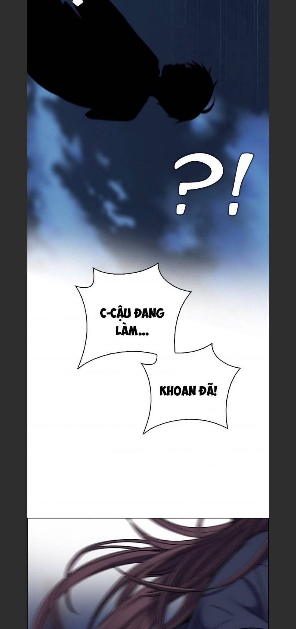 Dice - Chương 316