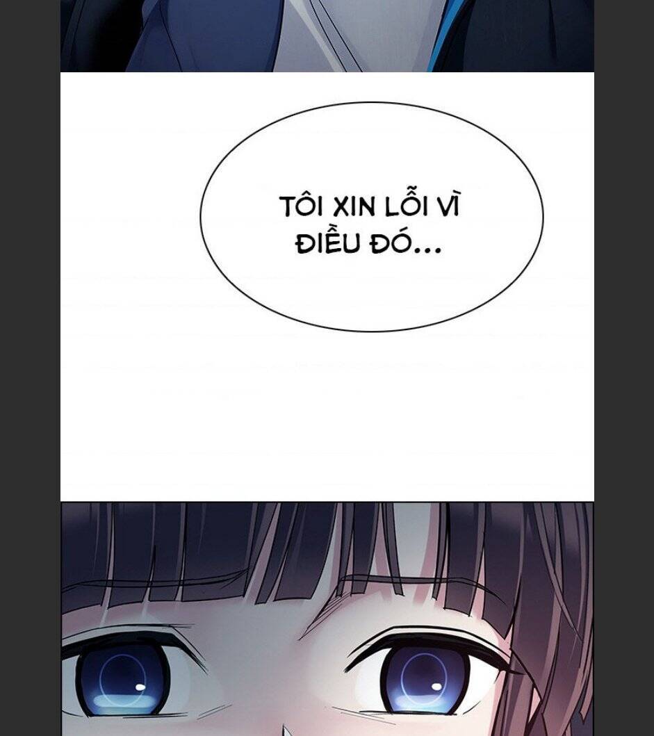 Dice - Chương 316