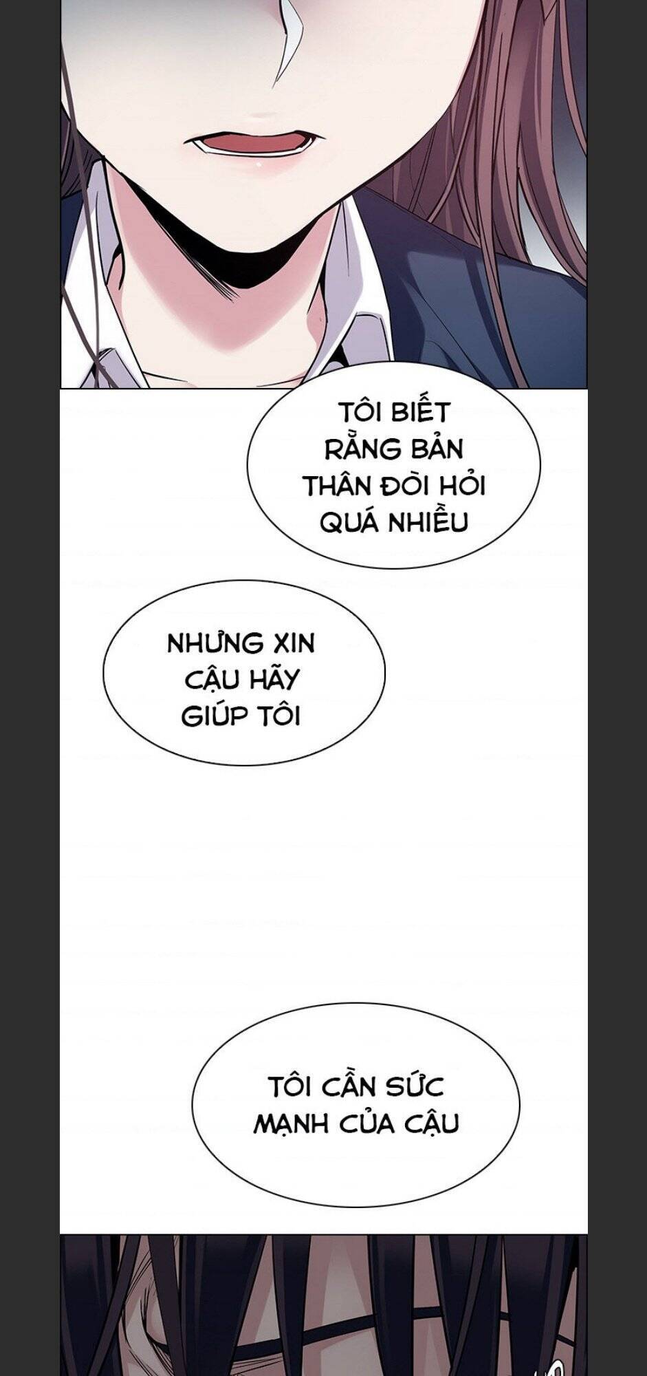 Dice - Chương 316