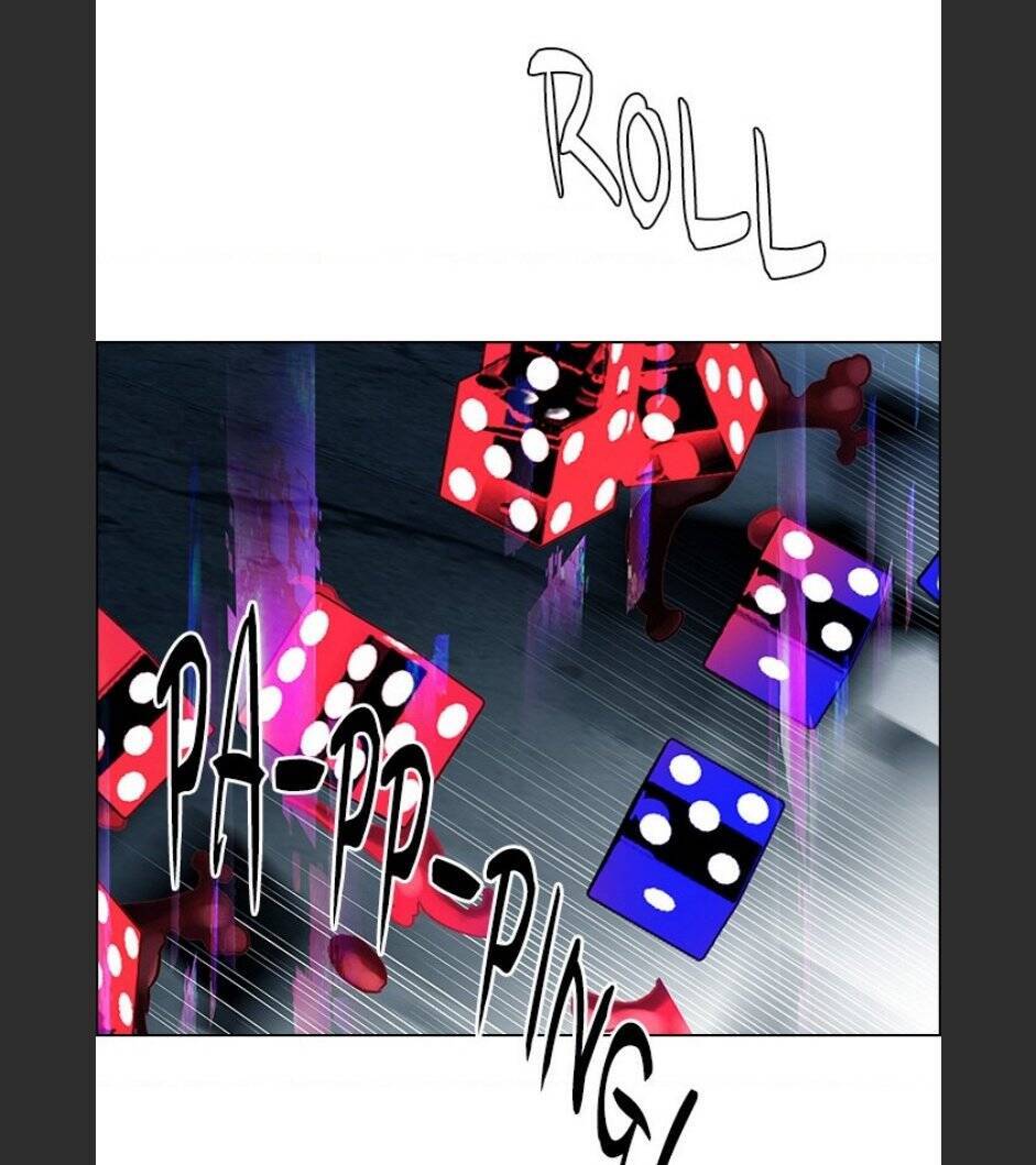 Dice - Chương 316