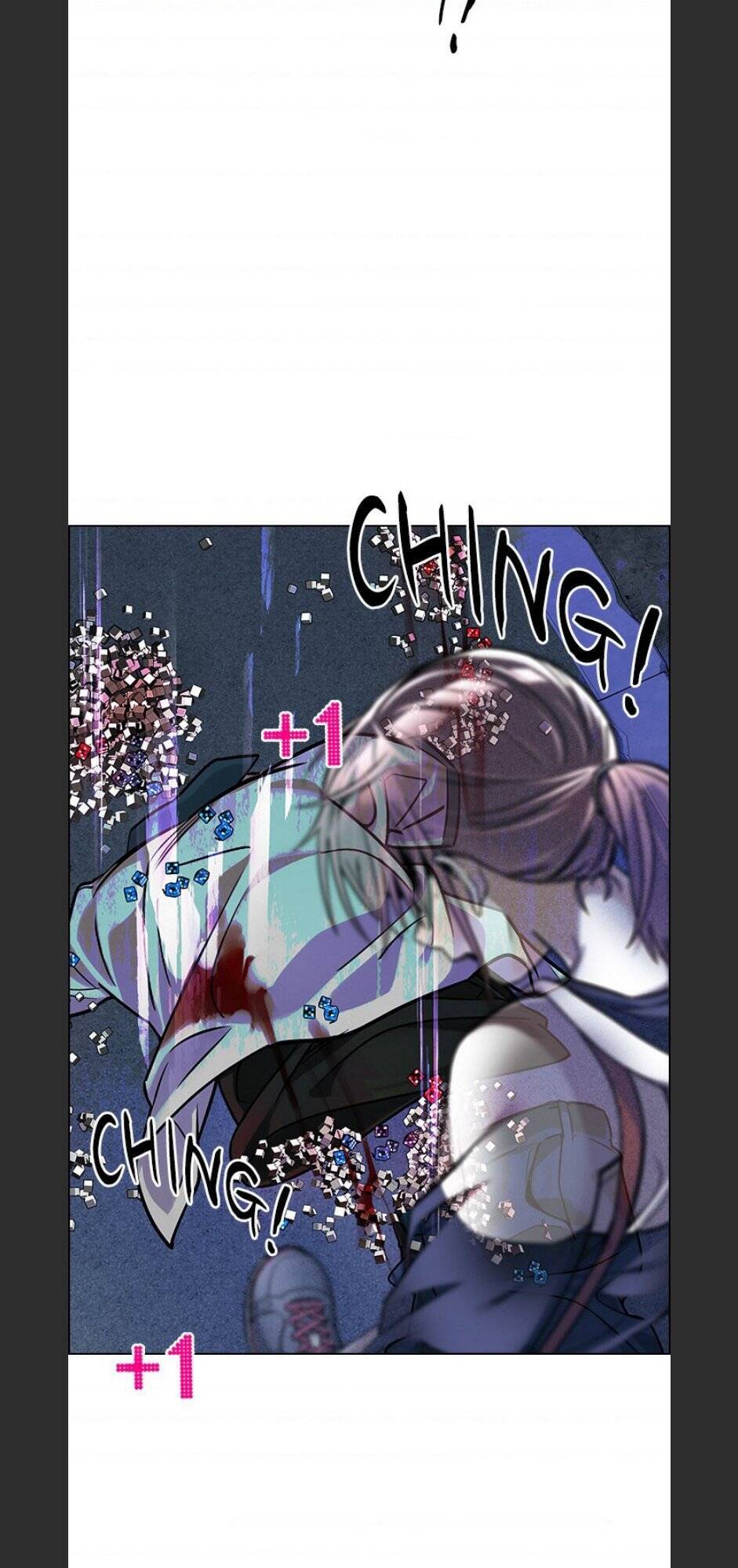 Dice - Chương 316