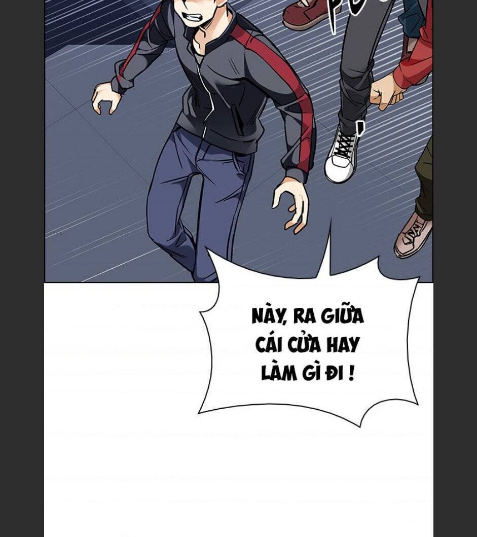 Dice - Chương 316
