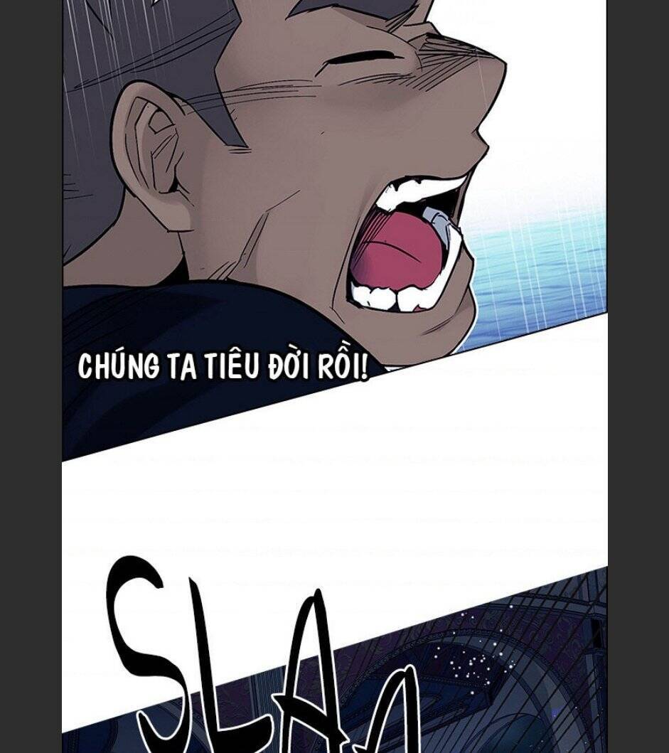 Dice - Chương 316