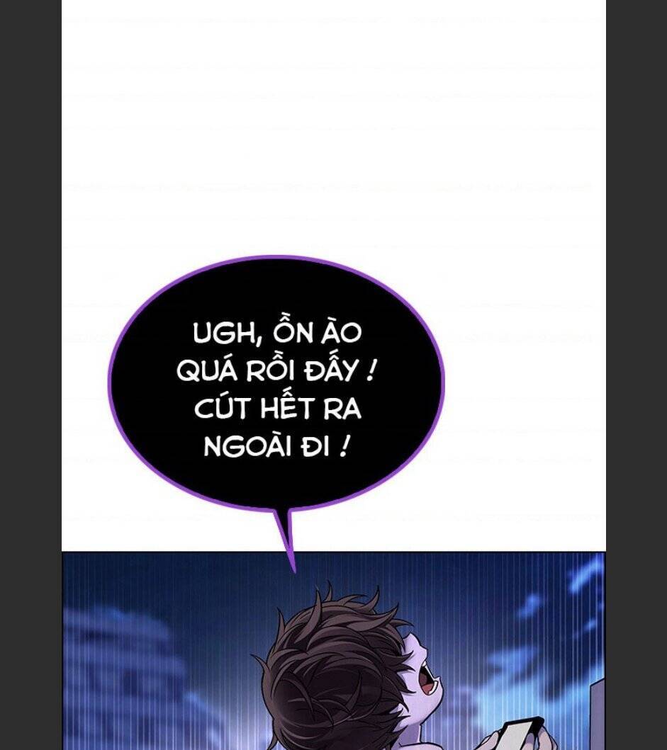 Dice - Chương 316